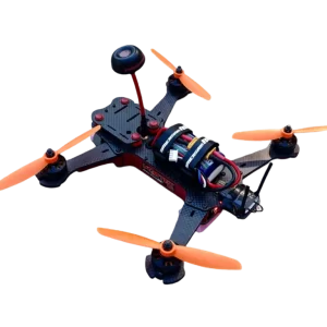 fly airplane aircraft remote vehicle aviation 660279 pxhere.com