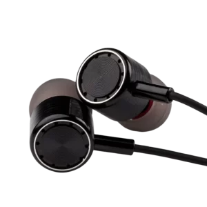 music technology gadget ear human body product 1165643 pxhere.com