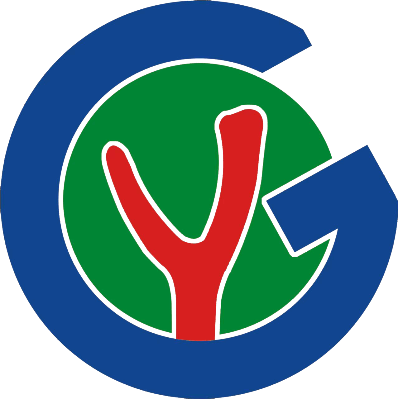 微信图片 20251014131948 950 581