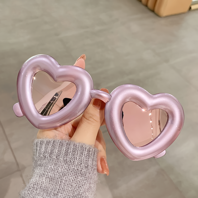 5657ue4w 10292 Bc5166