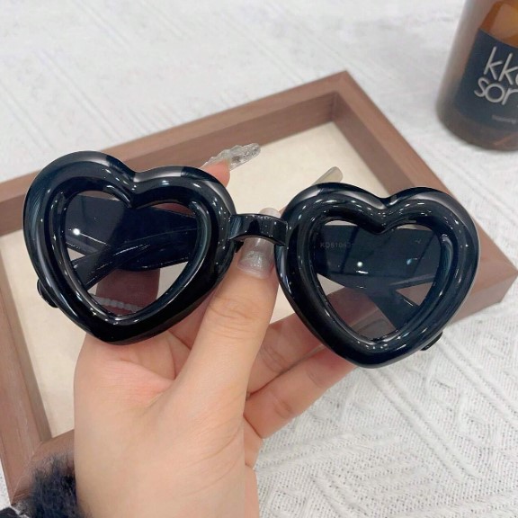 esyzhuryu75e 10292 D8e983