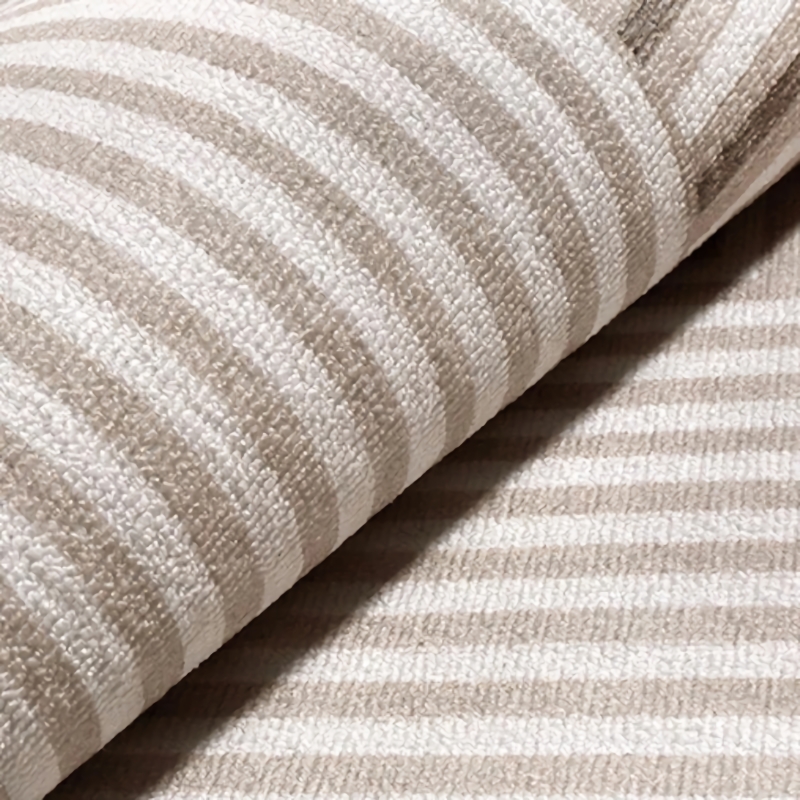 luxurious large area soft rug for home decor luxurious large area soft rug for home decor