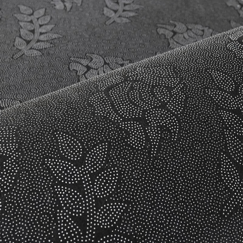 luxurious large area soft rug for home decor luxurious large area soft rug for home decor