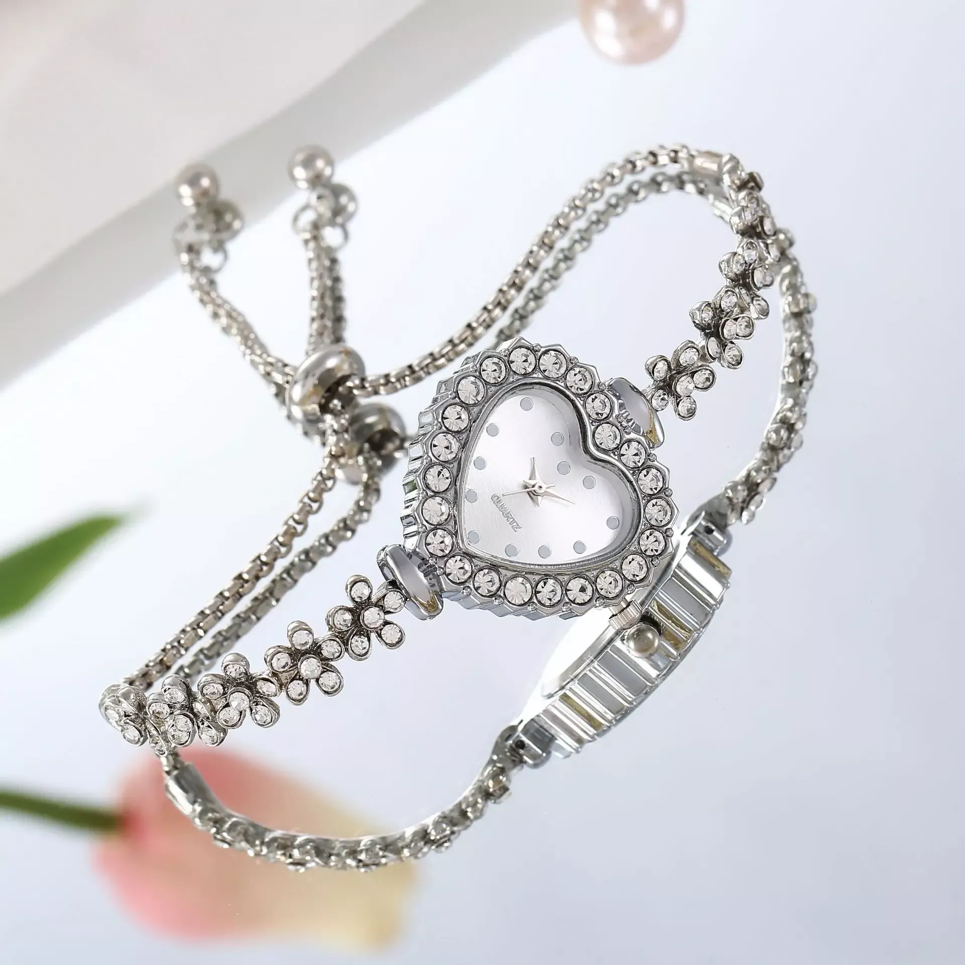luxury crystal diamond ladies quartz watch luxury crystal diamond ladies quartz watch