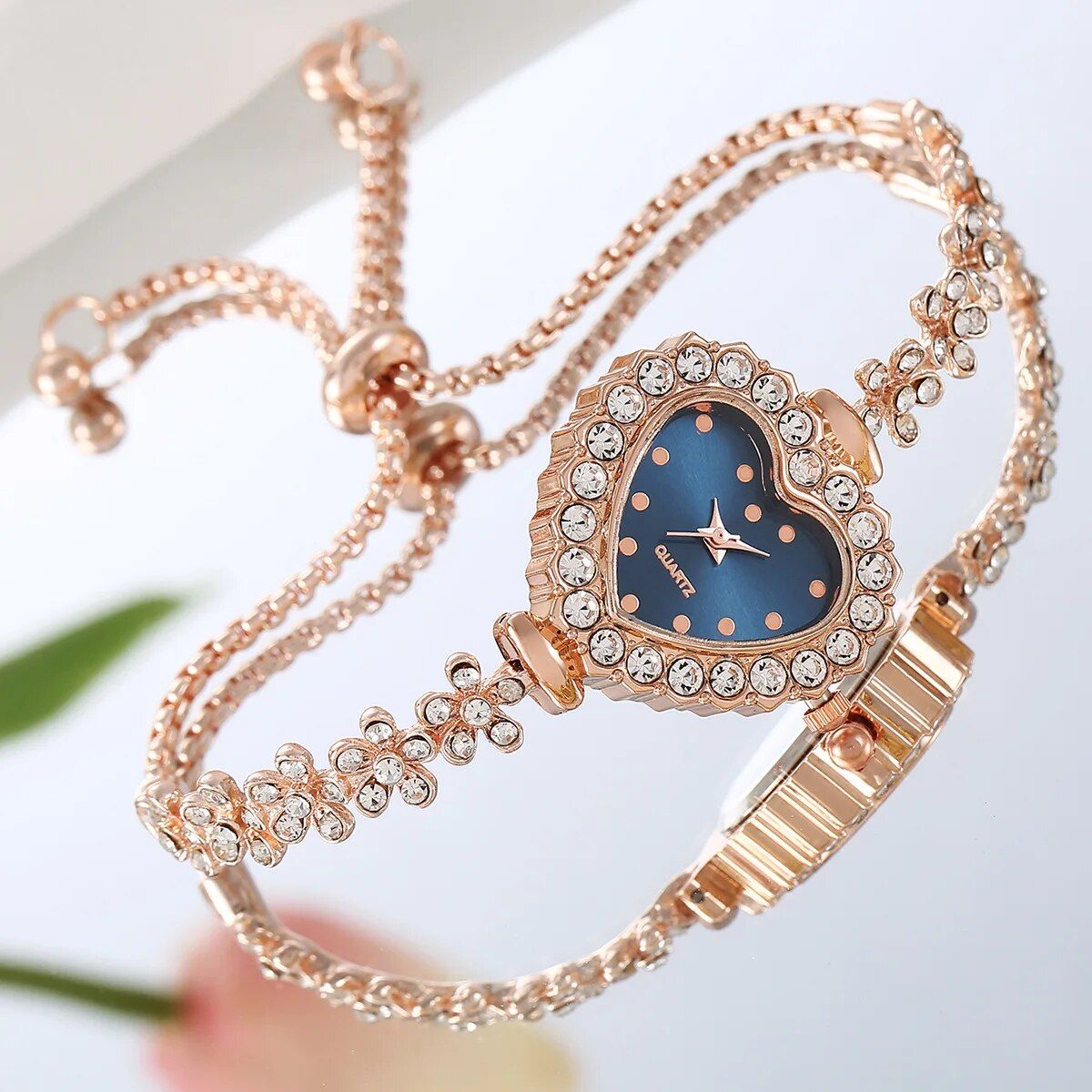 luxury crystal diamond ladies quartz watch luxury crystal diamond ladies quartz watch