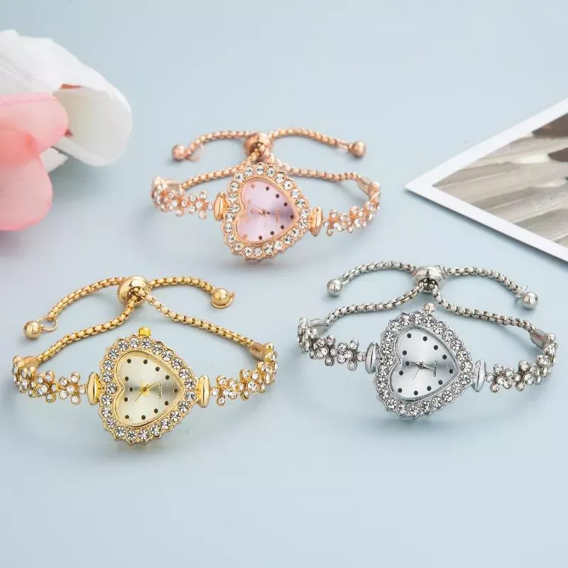 luxury crystal diamond ladies quartz watch luxury crystal diamond ladies quartz watch