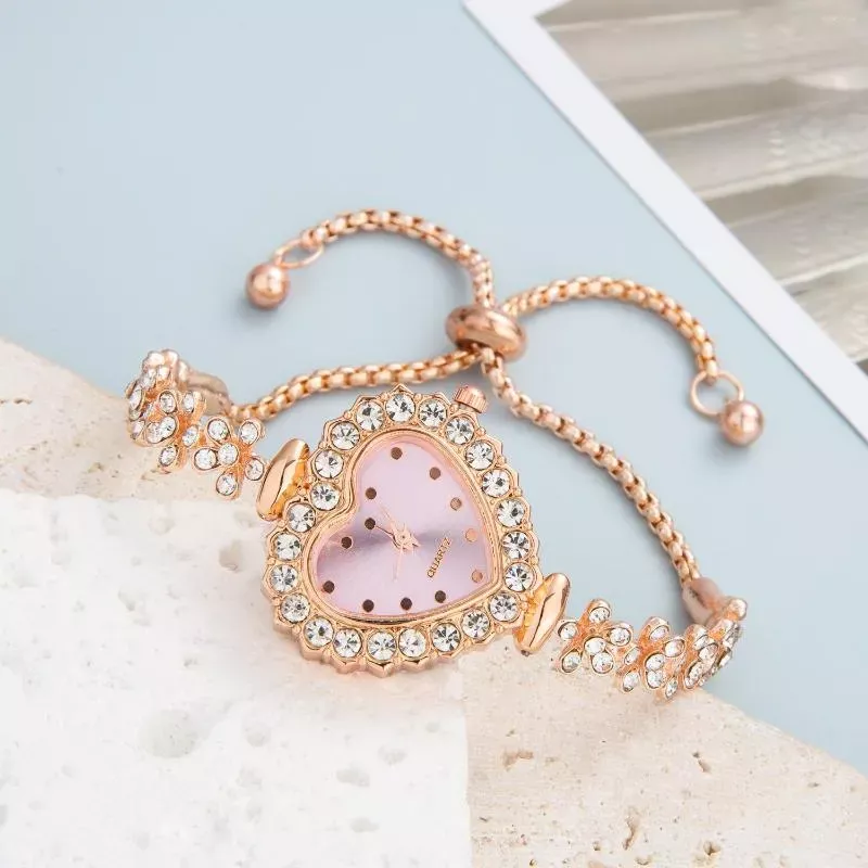 d4ba96ee-0f03-4708-a658-6d3f1ded7b23 11075 Ff665e