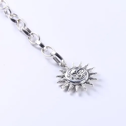 bacdb701-d9f9-457b-82d4-200265665e04.17746b427c57c564742f20a1547957d3_result 11232 7db92e