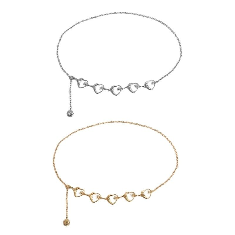 download 11232 E50c77