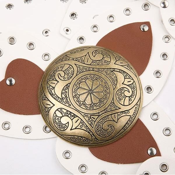 heart shaped hollow out pu leather belt for women heart shaped hollow out pu leather belt for women