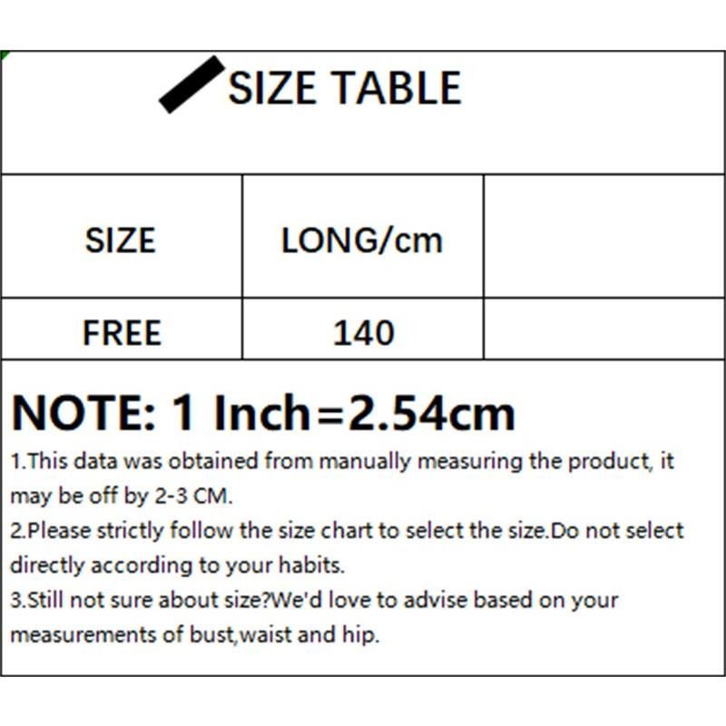 heart shaped hollow out pu leather belt for women heart shaped hollow out pu leather belt for women