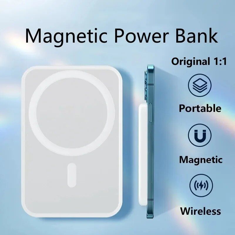 wireless power bank for iphone stay charged on the go! wireless power bank for iphone stay charged on the go!