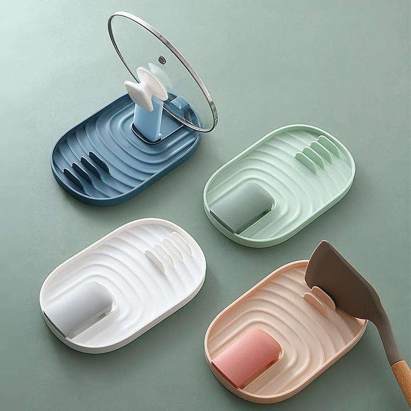 spoon holder spoon holder