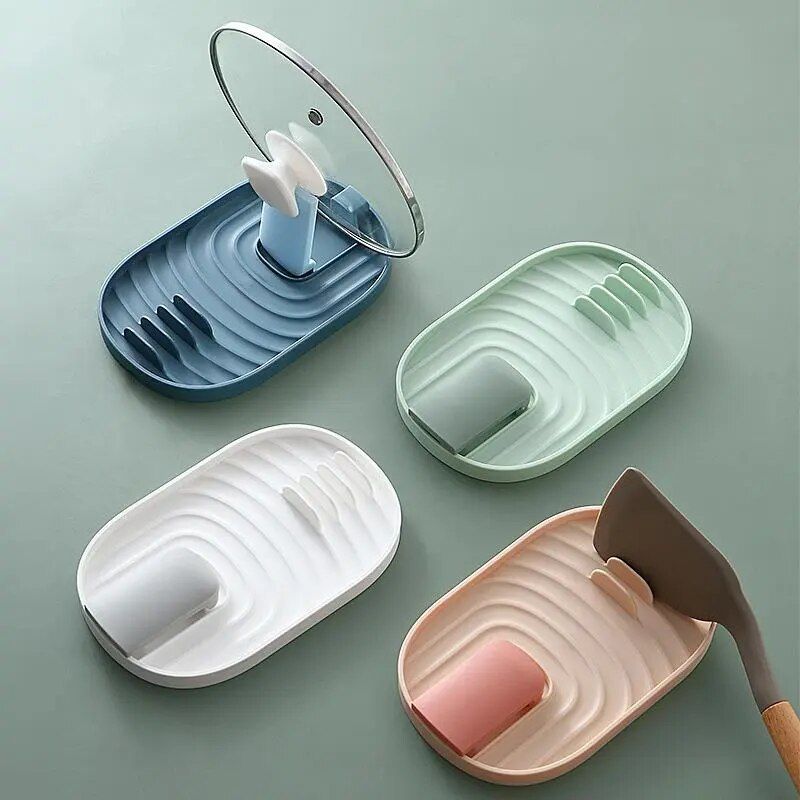 spoon holder spoon holder