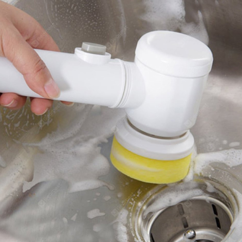 4123-118a6ce05fbcbb85dbc0bc34e324457a-640x640 1 (3) 11967 2a5b30