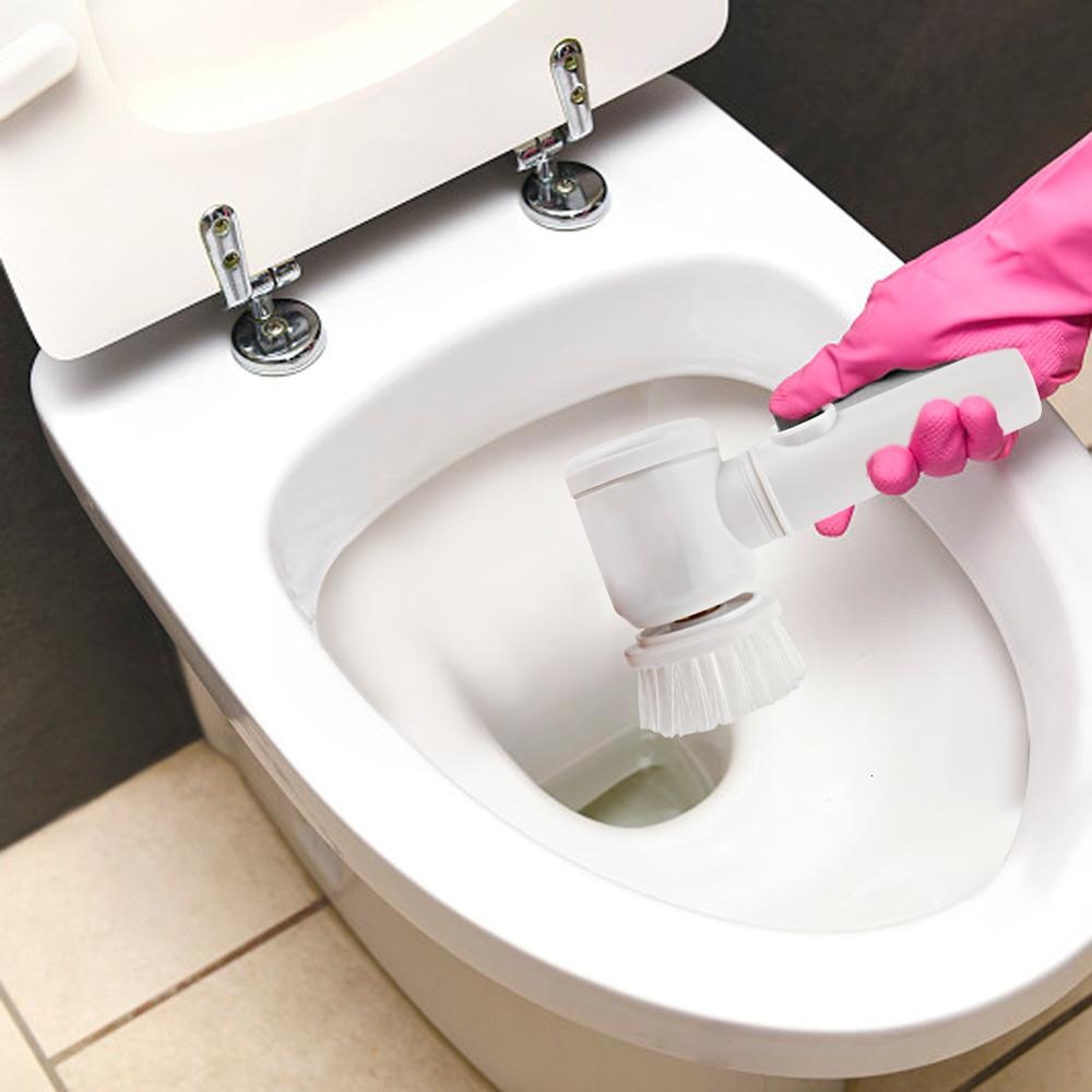 portable multi function electric cleaning brush portable multi function electric cleaning brush