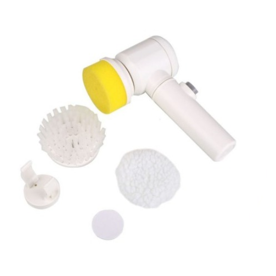 779_oooo.plus 11967 9c69b6