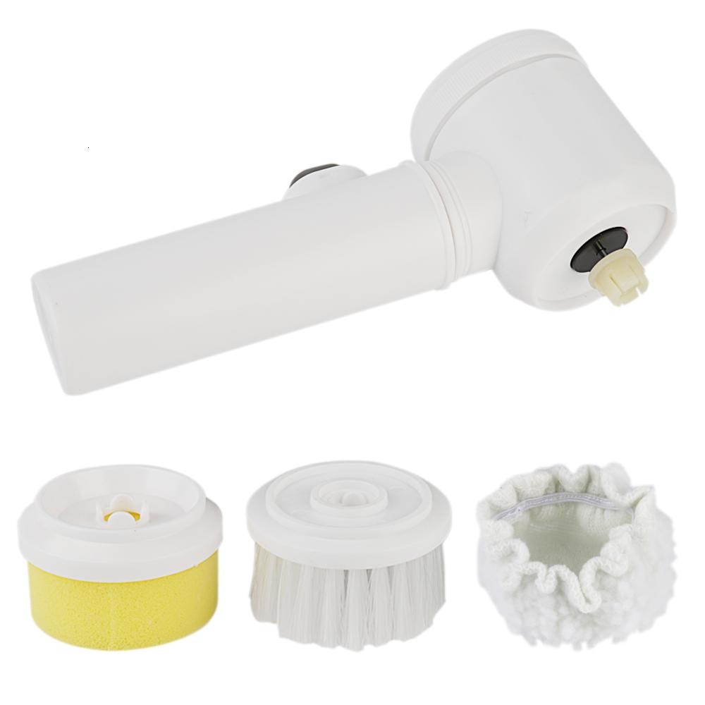 portable multi function electric cleaning brush portable multi function electric cleaning brush