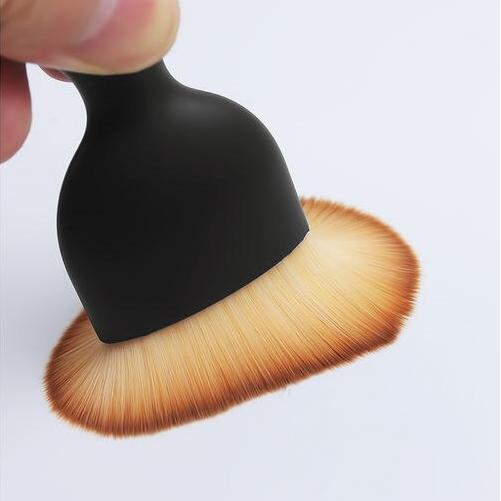 Ultimate Car Interior Detailing Brush for Air Vents and Crevices 12183 1662e4