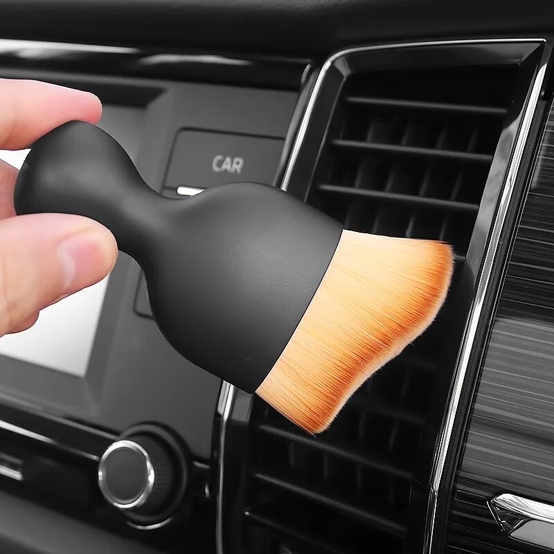 ultimate car interior detailing brush for air vents and crevices ultimate car interior detailing brush for air vents and crevices