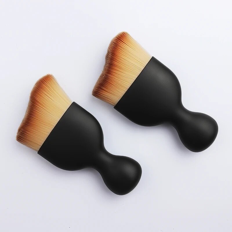 ultimate car interior detailing brush for air vents and crevices ultimate car interior detailing brush for air vents and crevices