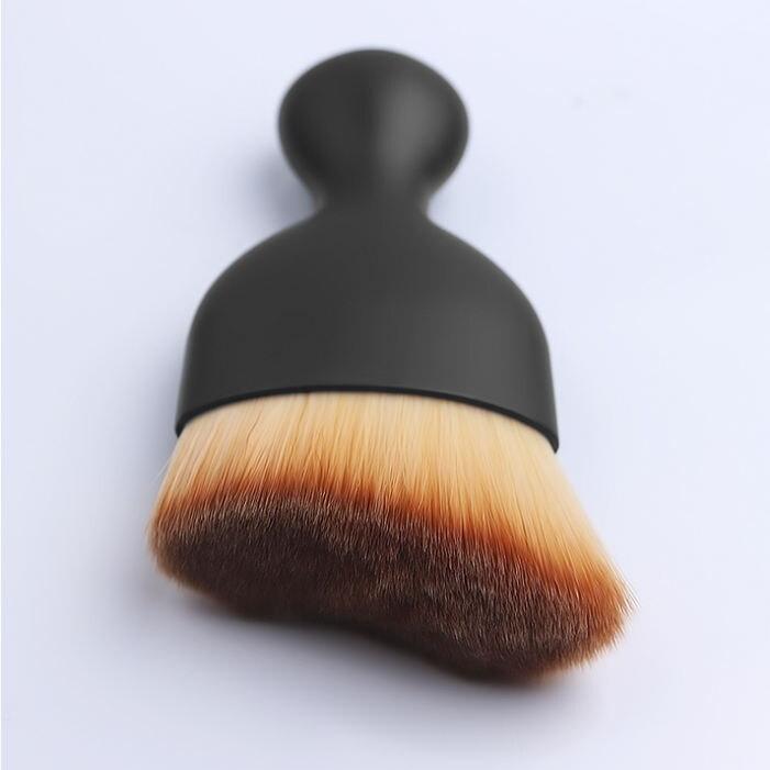 Ultimate Car Interior Detailing Brush for Air Vents and Crevices 12183 73f532