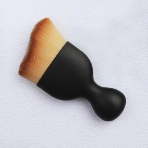 ultimate car interior detailing brush for air vents and crevices