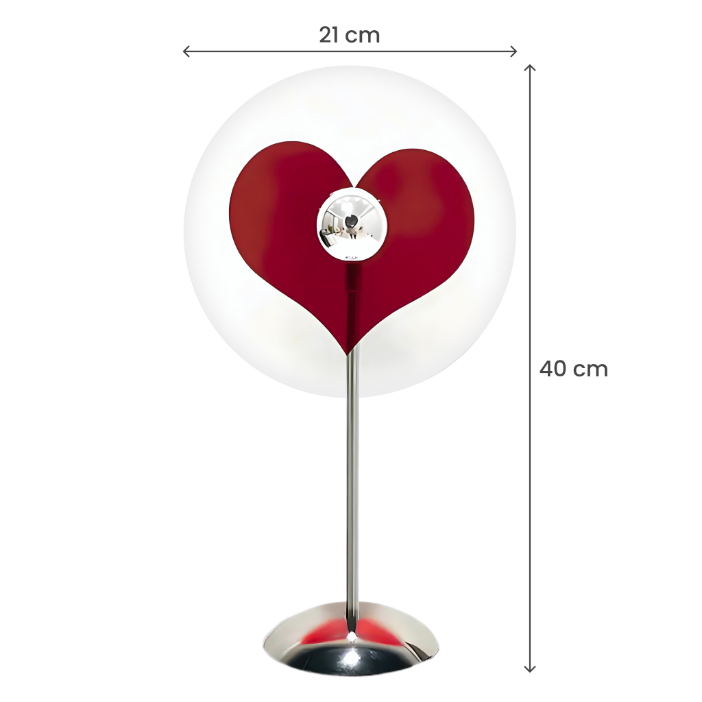 romantic heart shaped sunset projection lamp romantic heart shaped sunset projection lamp