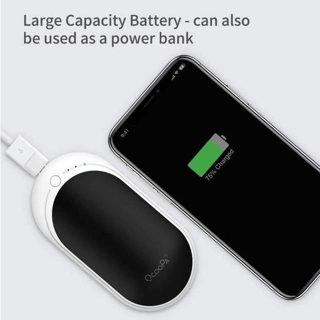 portable rechargeable hand warmer portable rechargeable hand warmer