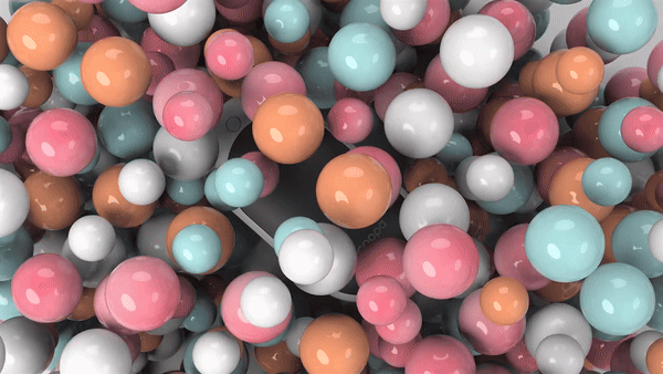 Portable Rechargeable Hand Warmer 12704 C67615