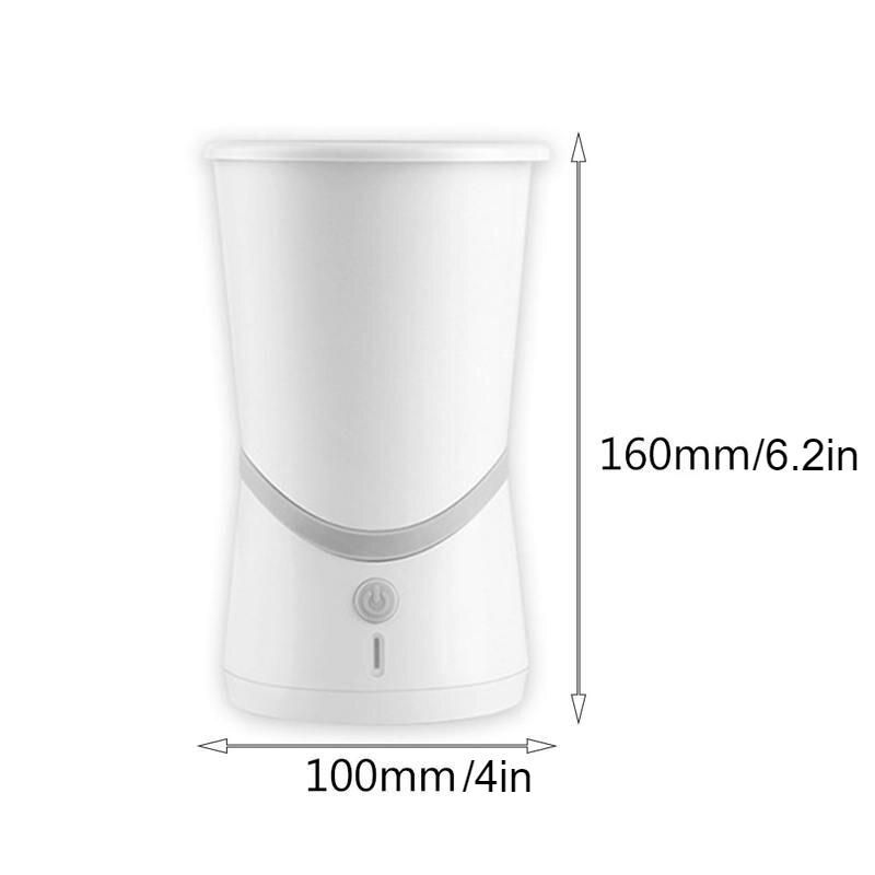 electric dog paw cleaner electric dog paw cleaner