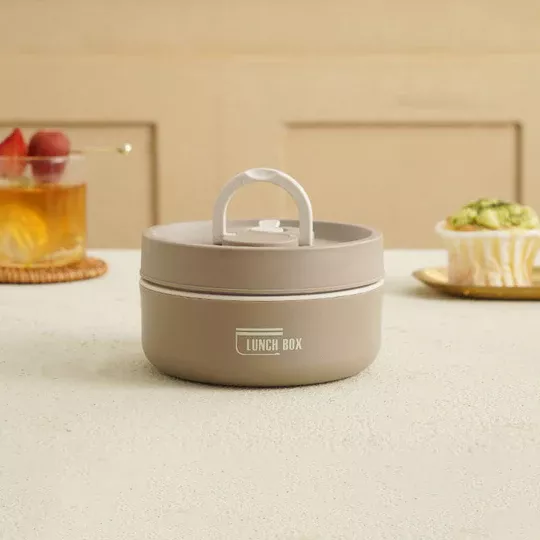 stainless steel thermal lunch box stainless steel thermal lunch box