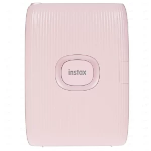 instant mini smartphone photo printer