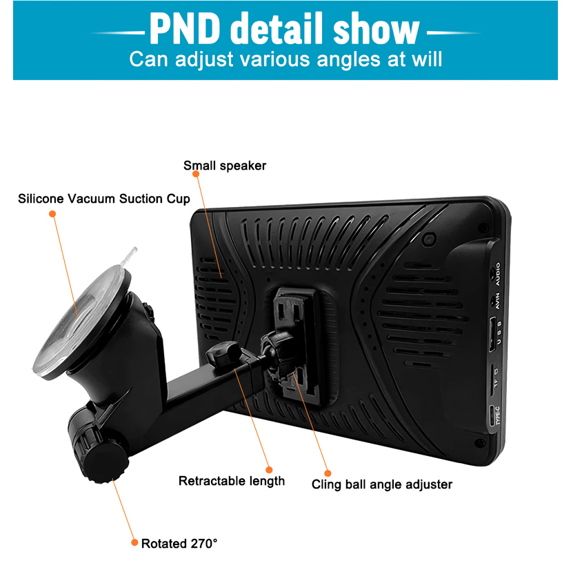 universal 7 inch touchscreen car mp5 player with wireless apple carplay & android auto universal 7 inch touchscreen car mp5 player with wireless apple carplay & android auto