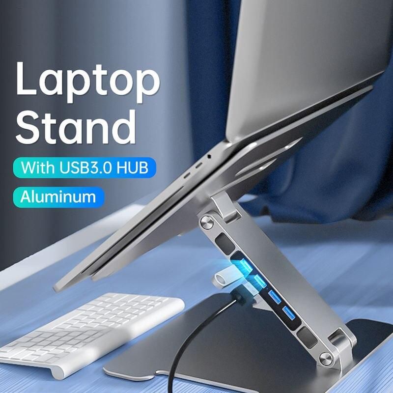 multi functional adjustable aluminum laptop stand multi functional adjustable aluminum laptop stand