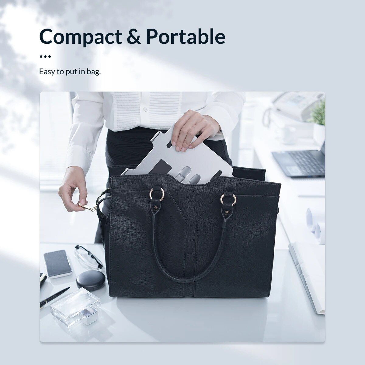 multi functional adjustable aluminum laptop stand multi functional adjustable aluminum laptop stand