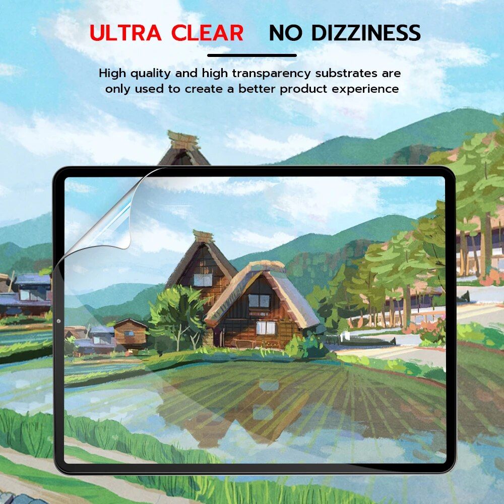 anti spy privacy screen protector film for ipad mini 6, pro 12, 9, 11, air 4, 10.2 7th 8th gen anti spy privacy screen protector film for ipad mini 6, pro 12, 9, 11, air 4, 10.2 7th 8th gen