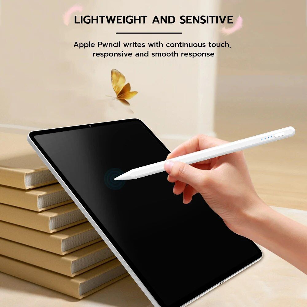 anti spy privacy screen protector film for ipad mini 6, pro 12, 9, 11, air 4, 10.2 7th 8th gen anti spy privacy screen protector film for ipad mini 6, pro 12, 9, 11, air 4, 10.2 7th 8th gen