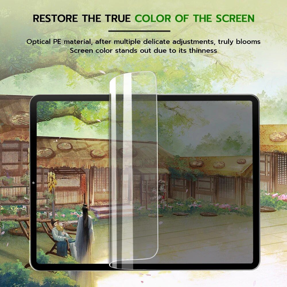 anti spy privacy screen protector film for ipad mini 6, pro 12, 9, 11, air 4, 10.2 7th 8th gen anti spy privacy screen protector film for ipad mini 6, pro 12, 9, 11, air 4, 10.2 7th 8th gen