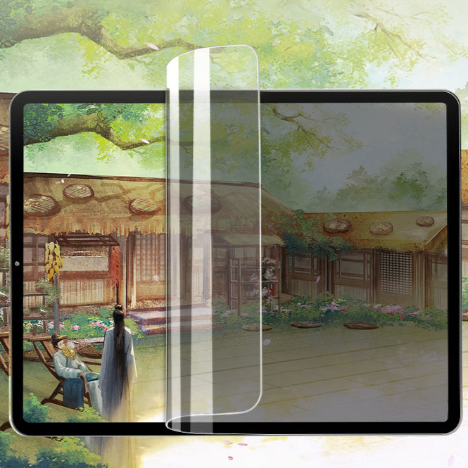 anti spy privacy screen protector film for ipad mini 6, pro 12, 9, 11, air 4, 10.2 7th 8th gen anti spy privacy screen protector film for ipad mini 6, pro 12, 9, 11, air 4, 10.2 7th 8th gen