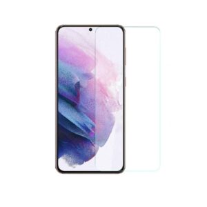 samsung galaxy a & m series tempered glass screen protector clear hd film