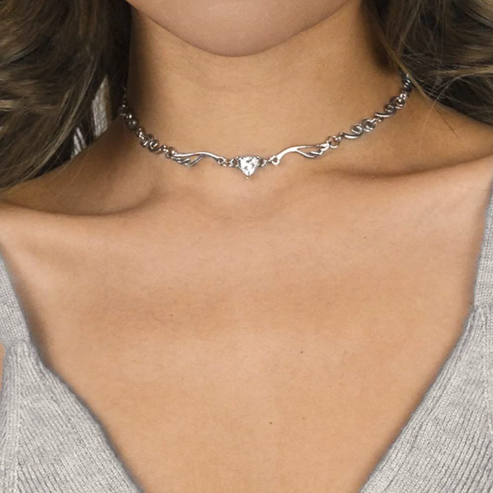 61J-3H1P6IL._SL1000_ 9732 2b9750